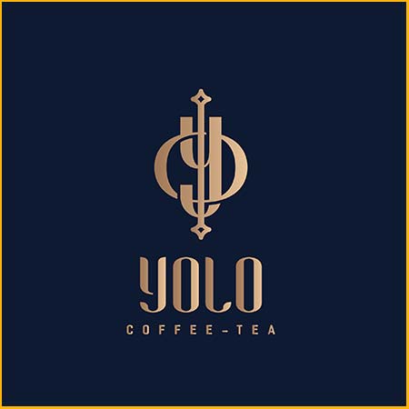 Yolo Coffee n' Tea<br> Thanh Hóa